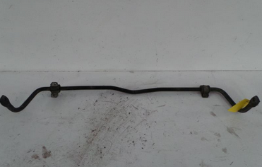 Skoda Fabia 6Y Baujahr 2004 Stabilisator vorn 6Q0411303AD